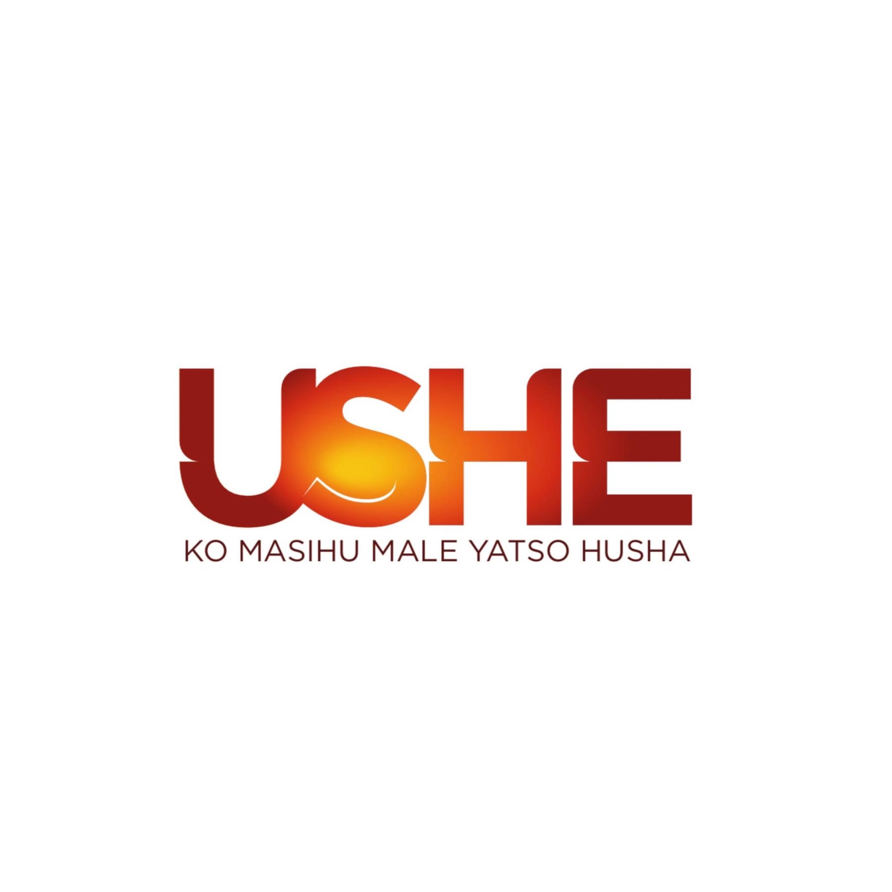 Logo UF