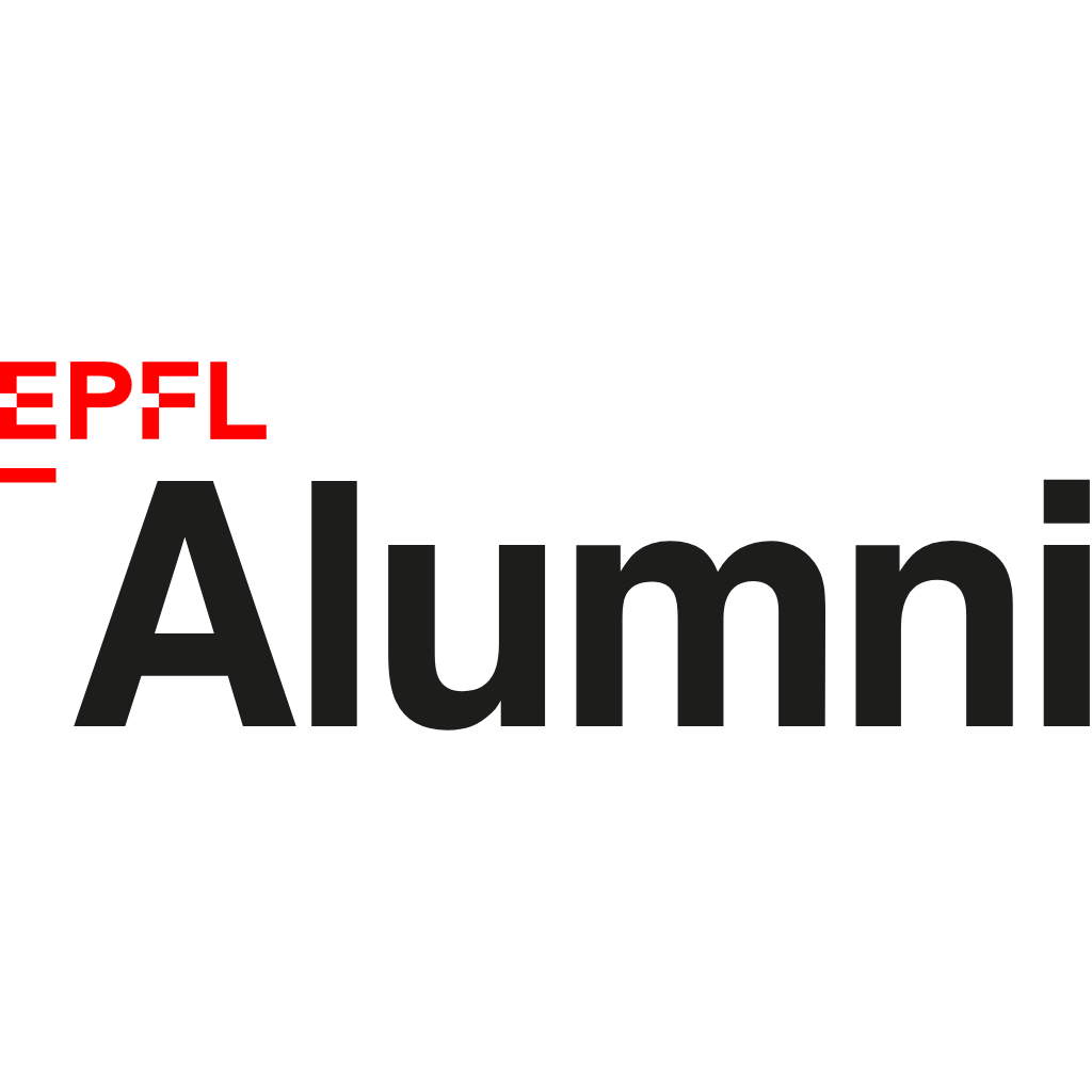 Logo Démo EPFL Alumni