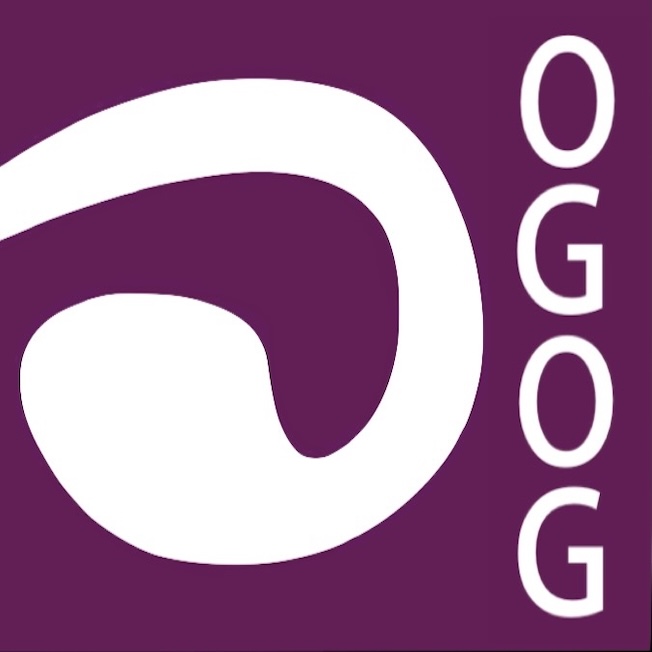 Logo Ordre des Gynécologues et Obstétriciens de Genève
