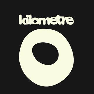 Logo Kilomètre Zéro