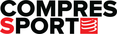 Compressport Compressport