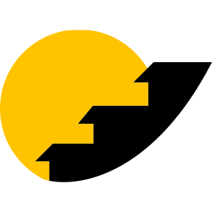 Logo SD Chandolin