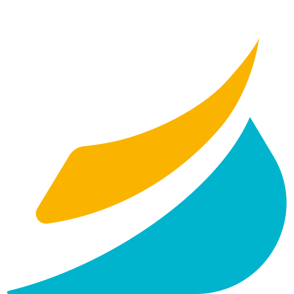 Logo L'Épicerie de Chandolin