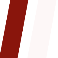 Logo Redline Society Luxembourg