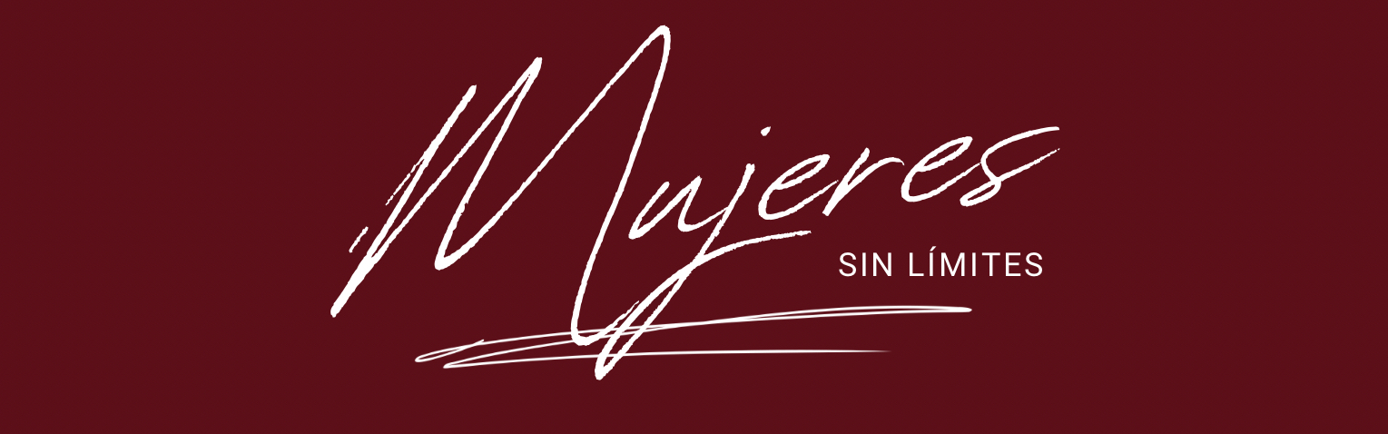 Mujeres sin Límites