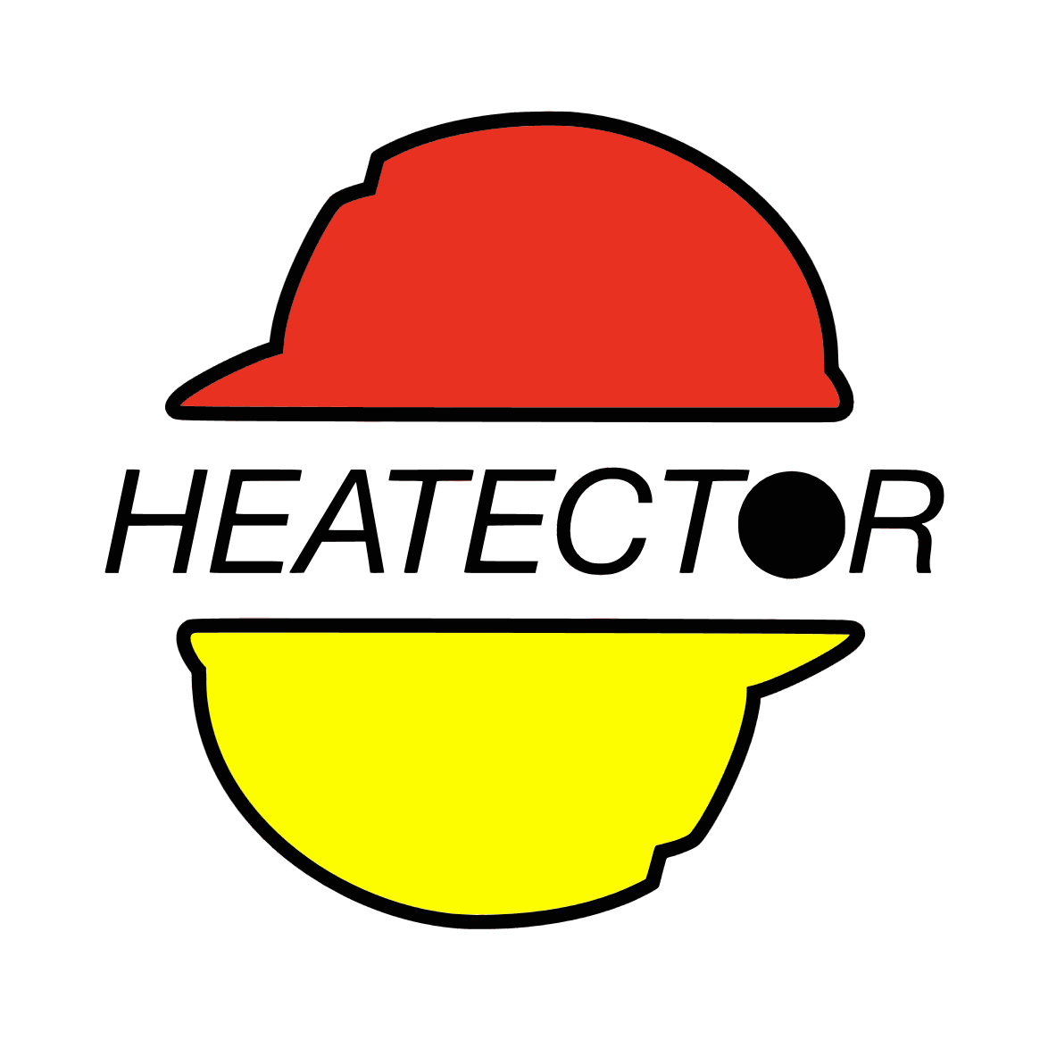 Logo HEATECTOR