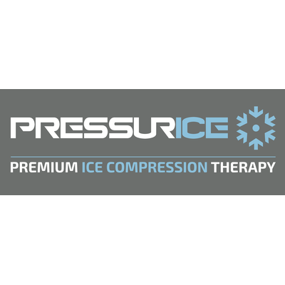 pressurice_new_logo_all_versions copie 7 pressurice_new_logo_all_versions copie 7