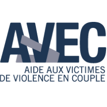 Logo AVVEC